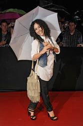 Anastasia Zampounidis