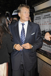 Dolph Lundgren