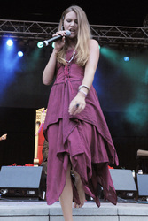 Joss Stone