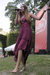 Joss Stone