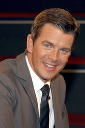 Markus Lanz
