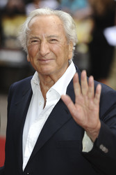 Michael Winner