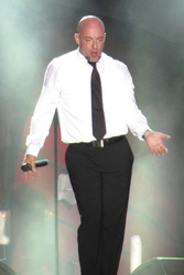 Bernd Heinrich Graf / Der Graf (Unheilig)