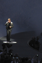 Bono (U2)