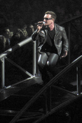 Bono (U2)
