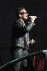 Bono (U2)