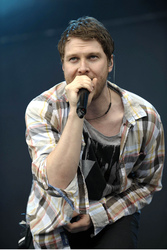 Konstantin Rethwisch (Stanfour)