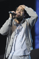 Adel Tawil (Ich + Ich)