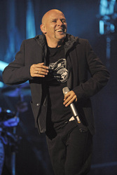 Thomas D (Die Fantastischen Vier)