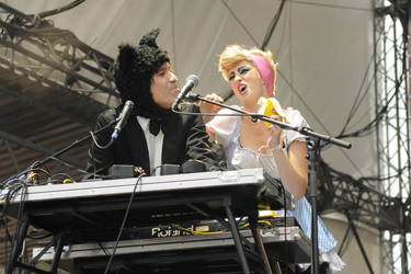 Tobias Jundt (Bonaparte)