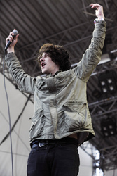Jamie T