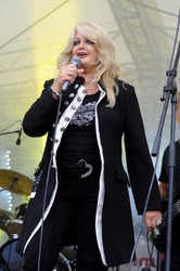 Bonnie Tyler
