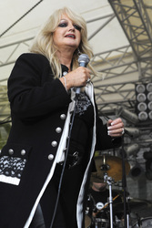 Bonnie Tyler