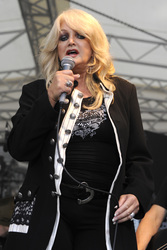 Bonnie Tyler