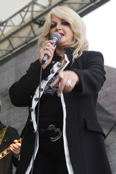 Bonnie Tyler