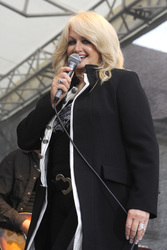 Bonnie Tyler