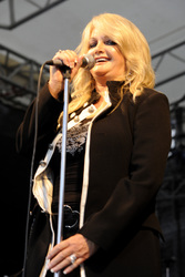 Bonnie Tyler
