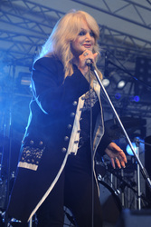 Bonnie Tyler
