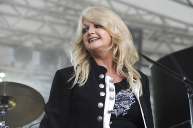 Bonnie Tyler