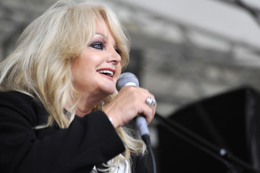 Bonnie Tyler