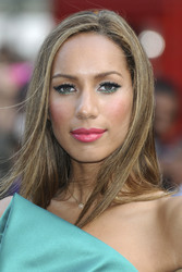 Leona Lewis