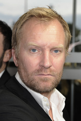 Ulrich Thomsen