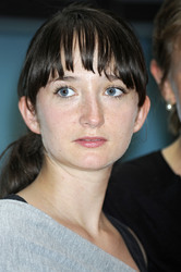 Stine Fischer Christensen