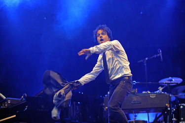Jamie Cullum