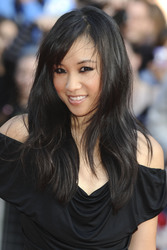 Ellen Wong