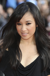Ellen Wong