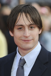 Kieran Culkin