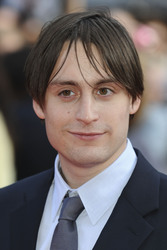 Kieran Culkin