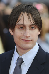Kieran Culkin