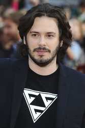 Edgar Wright