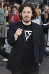 Edgar Wright