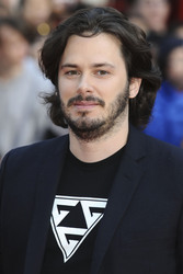 Edgar Wright