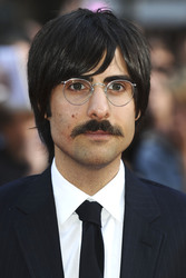 Jason Schwartzman