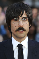 Jason Schwartzman