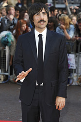 Jason Schwartzman