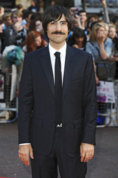 Jason Schwartzman