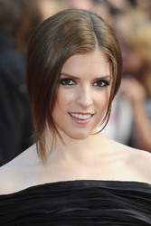Anna Kendrick
