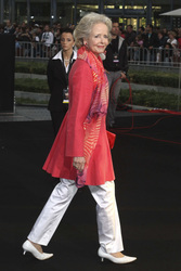 Isa Gräfin von Hardenberg