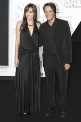 Angelina Jolie, August Diehl