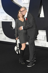 Annika Kuhl, Leander Haußmann