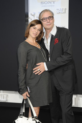 Annika Kuhl, Leander Haußmann