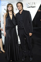Angelina Jolie, August Diehl