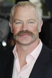 Neal McDonough