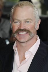 Neal McDonough