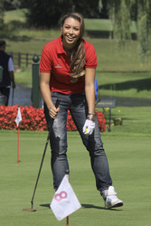 Ronja Hilbig (Queensberry)