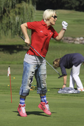 Leonore Bartsch (Queensberry)